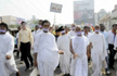 Surat family to embrace Jain monastic ’deeksha’